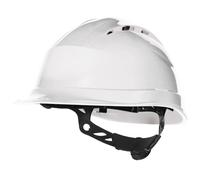 Delta Plus Cappello Rigido Caschi Bump Sito Tappo Costruttori Ventilato Torore