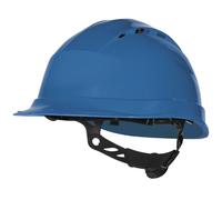 Delta Plus Cappello Rigido Caschi Bump Sito Tappo Costruttori Ventilato Torore