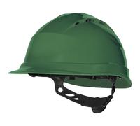 Delta Plus Cappello Rigido Caschi Bump Sito Tappo Costruttori Ventilato Torore