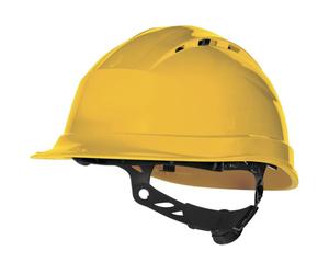 Delta Plus Cappello Rigido Caschi Bump Sito Tappo Costruttori Ventilato Torore