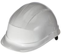 Delta Plus Elmetto di protezione Quartz Up III – Bianco