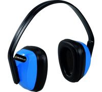 Delta Plus cuffia antirumore SPA3BL 23 dB