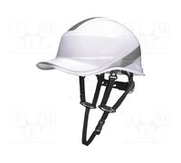 DELTA PLUS DIAM5UPBCFL Caschi protettivi