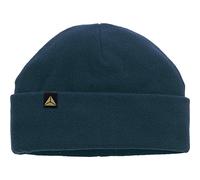 Delta Plus Edizione Frio - Berretto Thinsulate 3 moduli blu navy Taglia unica