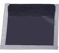 Delta Plus Edizione Frio - Pase indentificator Termofusibile