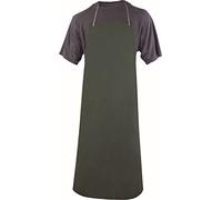 Delta Plus Edizione tecnica - Grembiule PVC verde