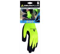 Delta Plus GANT CONFORT POLYEST ENDUI LATEX 07 marca
