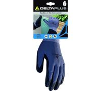 Delta Plus GANT EXTRAGRIP ENDUIT NITRIL PIC 10 marca