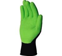 Delta Plus GANT JARDIN POLYEST ENDUIT LATEX 07 marca