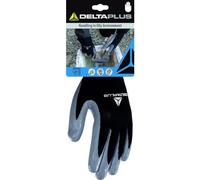 Delta Plus GANT TRAVAU HUILEU ENDUIT NITRIL 11 marca