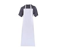 Delta Plus indumentaria tecnica - Grembiule pvc bianco