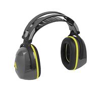 Cuffia Antirumore SNR29 dB DeltaPlus Interlagos2