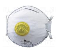 DELTA PLUS M1200VC Mascherina filtrante