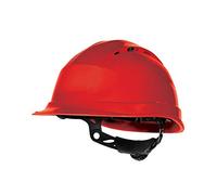 Delta Plus Quartz - Elmetto da lavoro