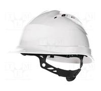 DELTA PLUS QUARUP4BC Caschi protettivi