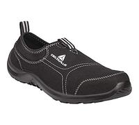 SCARPA ANTINFORTUNISTICA BASSA ESTIVA DELTAPLUS MIAMI S1P SRC