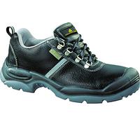 Delta plus Scarpe - Scarpa crupon Imbaucher Incisione Large in Poliuretano 2D S3 39