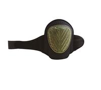 Delta Plus - Set ginocchiere per serie Mach/pinor (1 coppia)