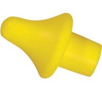 Delta Plus - Set Tapon orecchie ricambio per conicap01ja AM (10U)