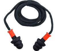 Delta Plus - Tapon cogac SNR 29dB Arancione, Bo.50 Coppia)