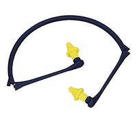 Delta Plus - Tapon per orecchie con atalaje arco (2U)