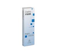Delta Psor Bagno Doccia 200 ml