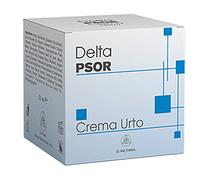 Delta Psor Crema Urto Esfoliante Per Psoriasi 50 ml