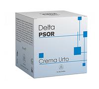 Deltapsor-crema 50ml