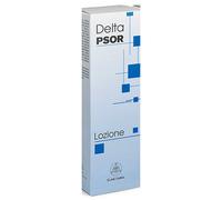 Deltapsor-lozione Fluido 200ml