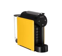 Delta Q Macchina Da Caffè A Capsule Mini Qool