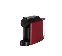 Delta Q Macchina Da Caffè A Capsule Mini Qool