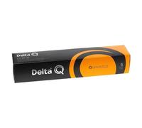 Delta Q Qonvictus 10 capsule