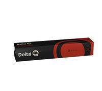 Delta Q10, capsule di caffè - 1 unità