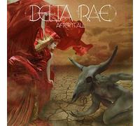 Delta Rae - After It All