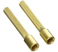 Delta RP61820 - Attacco manubrio Addison On Wall