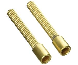 Delta RP61820 - Attacco manubrio Addison On Wall