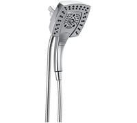 DELTA Rubinetto 58474-25, Bronzo