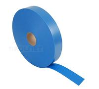 Delta - Schiuma Band SB 60