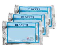 DELTA Srl BLOCKER MANGIME COMPLEMENTARE PER IL VITELLO 100 G