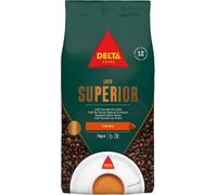 Delta Superior Premium - Chicchi integrali, 1 kg