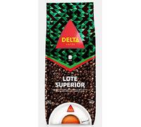 Delta Superior Premium - Chicchi integrali, 1 kg
