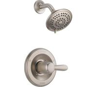 Delta T14238-SS Lahara