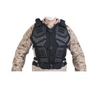 Delta Tactics Gilet Transformers Combat