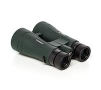 Delta Titanium - Binocolo, Colore Verde, 8 x 56