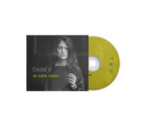 DELTA V - In fatti ostili (2025) CD pre-sale