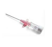 DELTA VEN 1 G20 32MM