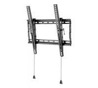 Deltaco ARM-0203 Supporto TV a parete 177,8 cm [70] Nero (DELTACO ARM-0203 - knÃ