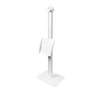 Deltaco ARM-0512 supporto per personal communication Supporto passivo Tablet/UMP