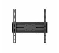 Deltaco ARM-1202-B Supporto TV a parete 177,8 cm [70] Nero (Wall mount, Full mot