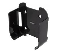 Deltaco ARM-248 supporto per personal communication Supporto passivo Lettore mul